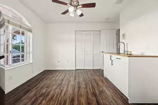 12711 NW 99th Pl, Hialeah Gardens, FL 33018 - Photo 23