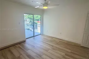 459 SW 4th St, Miami, FL 33130 - Photo 1