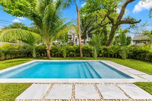 38 NE 50th St, Miami, FL 33137 - Photo 3