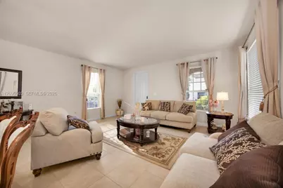 17161 SW 91st St, Miami, FL 33196 - Photo 7
