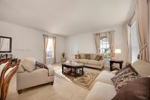 17161 SW 91st St, Miami, FL 33196 - Photo 7