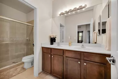 17161 SW 91st St, Miami, FL 33196 - Photo 25