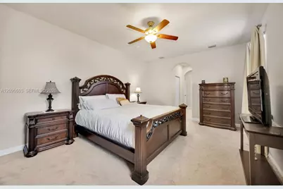 17161 SW 91st St, Miami, FL 33196 - Photo 19