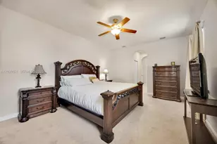 17161 SW 91st St, Miami, FL 33196 - Photo 19