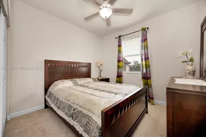 17161 SW 91st St, Miami, FL 33196 - Photo 23