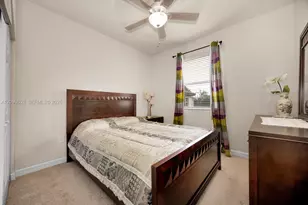 17161 SW 91st St, Miami, FL 33196 - Photo 23