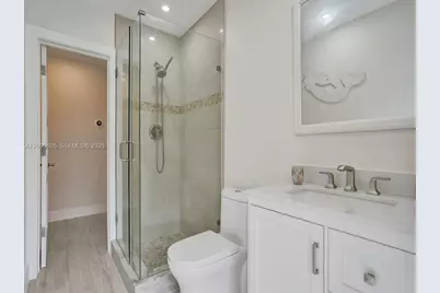 2211 NE 61st Ct, Fort Lauderdale, FL 33308 - Photo 21