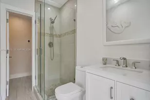 2211 NE 61st Ct, Fort Lauderdale, FL 33308 - Photo 21