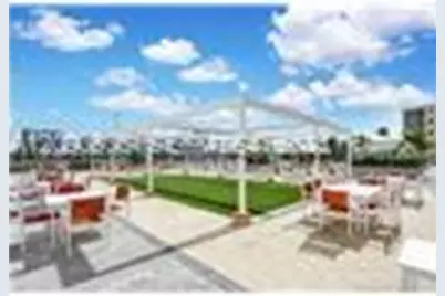 18041 Biscayne Blvd #203, Aventura, FL 33160 - Photo 39