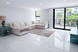 1800 Collins Ave, Miami Beach, FL 33139 - Photo 1