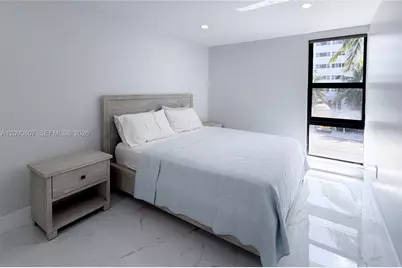 1800 Collins Ave #3B, Miami Beach, FL 33139 - Photo 11