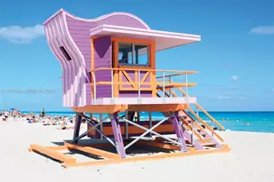 1800 Collins Ave, Miami Beach, FL 33139 - Photo 19