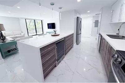 1800 Collins Ave #3B, Miami Beach, FL 33139 - Photo 7