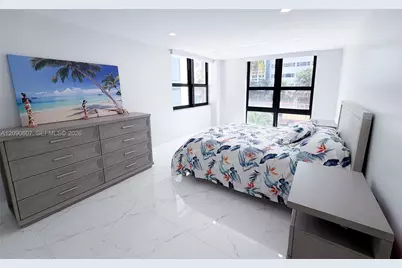1800 Collins Ave #3B, Miami Beach, FL 33139 - Photo 9
