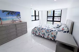 1800 Collins Ave, Miami Beach, FL 33139 - Photo 9