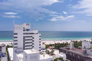 1800 Collins Ave, Miami Beach, FL 33139 - Photo 15