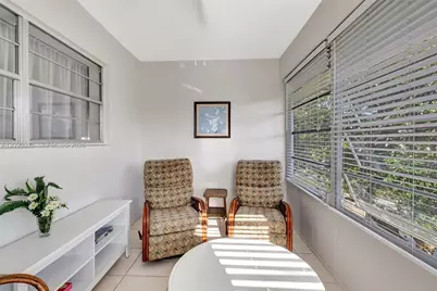 5002 NW 35th St #306, Lauderdale Lakes, FL 33319 - Photo 11