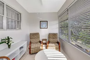 5002 NW 35th St, Lauderdale Lakes, FL 33319 - Photo 11