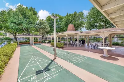 5002 NW 35th St #306, Lauderdale Lakes, FL 33319 - Photo 27