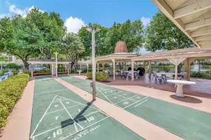 5002 NW 35th St, Lauderdale Lakes, FL 33319 - Photo 27