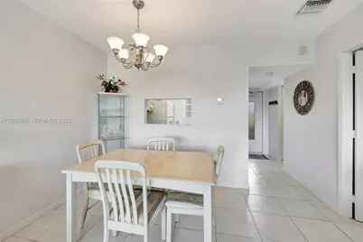 5002 NW 35th St #306, Lauderdale Lakes, FL 33319 - Photo 7