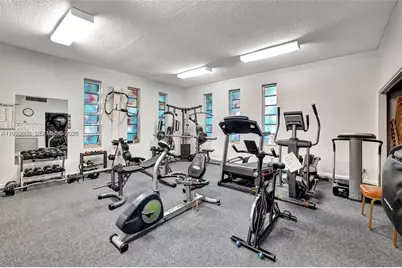 5002 NW 35th St #306, Lauderdale Lakes, FL 33319 - Photo 25