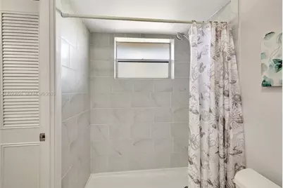 5002 NW 35th St #306, Lauderdale Lakes, FL 33319 - Photo 13