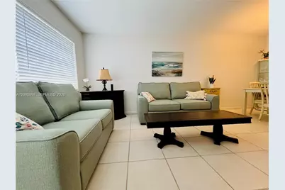 5002 NW 35th St #306, Lauderdale Lakes, FL 33319 - Photo 9