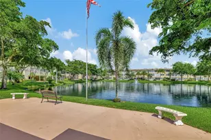 5002 NW 35th St, Lauderdale Lakes, FL 33319 - Photo 31
