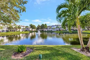 5002 NW 35th St, Lauderdale Lakes, FL 33319 - Photo 21