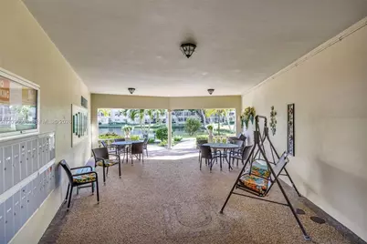 5002 NW 35th St #306, Lauderdale Lakes, FL 33319 - Photo 17