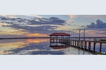 4509 Rosaro Ave, Sebring, FL 33872 - Photo 27