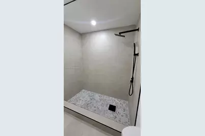 419 78th St #2, Miami Beach, FL 33141 - Photo 11