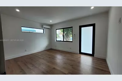 419 78th St #2, Miami Beach, FL 33141 - Photo 5
