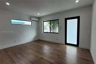 419 78th St, Miami Beach, FL 33141 - Photo 5