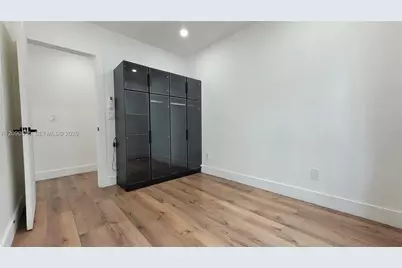 419 78th St #2, Miami Beach, FL 33141 - Photo 7
