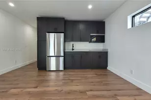 419 78th St, Miami Beach, FL 33141 - Photo 3