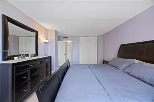 251 174th St, Sunny Isles Beach, FL 33160 - Photo 5