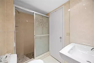 251 174th St, Sunny Isles Beach, FL 33160 - Photo 11