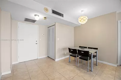 251 174th St #812, Sunny Isles Beach, FL 33160 - Photo 31