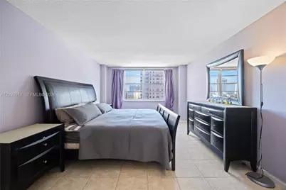 251 174th St #812, Sunny Isles Beach, FL 33160 - Photo 21