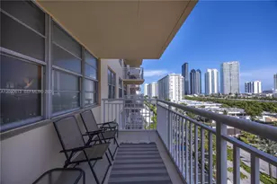 251 174th St, Sunny Isles Beach, FL 33160 - Photo 3