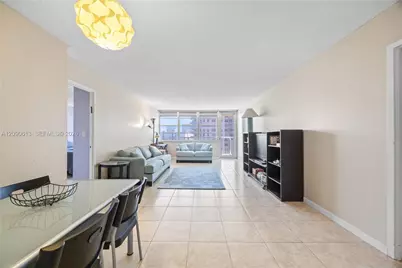 251 174th St #812, Sunny Isles Beach, FL 33160 - Photo 29