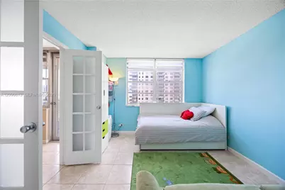 251 174th St #812, Sunny Isles Beach, FL 33160 - Photo 11