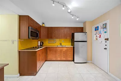 251 174th St #812, Sunny Isles Beach, FL 33160 - Photo 15