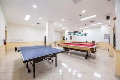 251 174th St #812, Sunny Isles Beach, FL 33160 - Photo 7