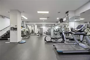 251 174th St, Sunny Isles Beach, FL 33160 - Photo 31