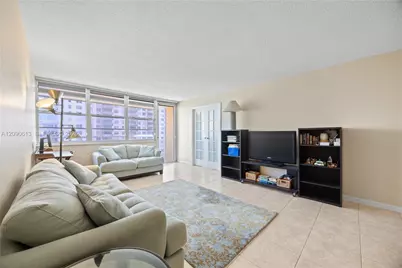 251 174th St #812, Sunny Isles Beach, FL 33160 - Photo 27