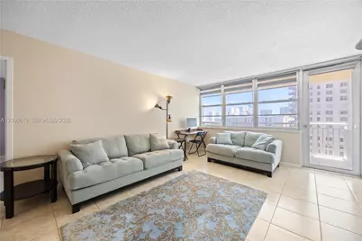 251 174th St #812, Sunny Isles Beach, FL 33160 - Photo 23