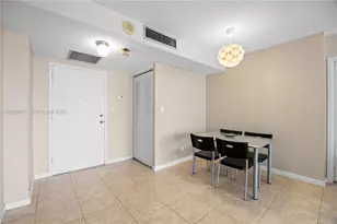 251 174th St, Sunny Isles Beach, FL 33160 - Photo 27